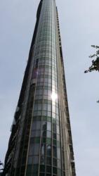 Newton 18 (D11), Apartment #131732502